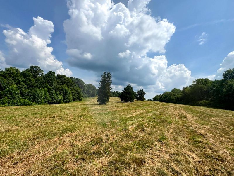 266 Golf Course Road, Unit (Tract 9 S, Waverly, OH 45690 Photo 9