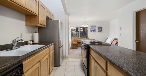 205 Clubhouse Circle, Stateline, NV 89449 Photo