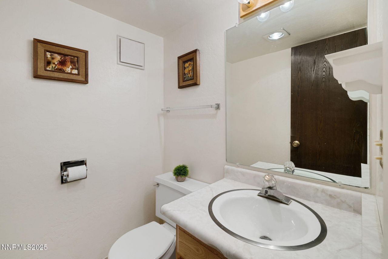 205 Clubhouse Circle, Stateline, NV 89449 Photo