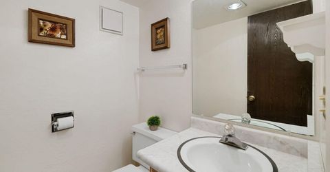 205 Clubhouse Circle, Stateline, NV 89449 Photo