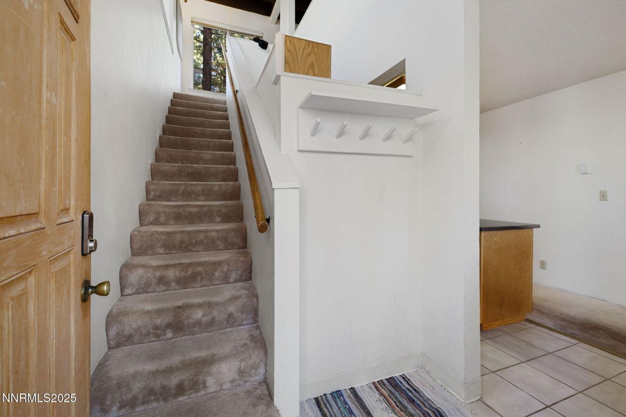 205 Clubhouse Circle, Stateline, NV 89449 Photo