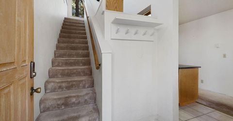 205 Clubhouse Circle, Stateline, NV 89449 Photo