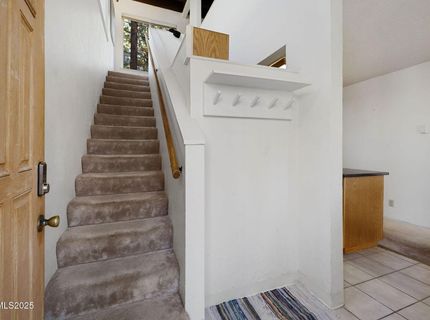 205 Clubhouse Circle, Stateline, NV 89449 Photo