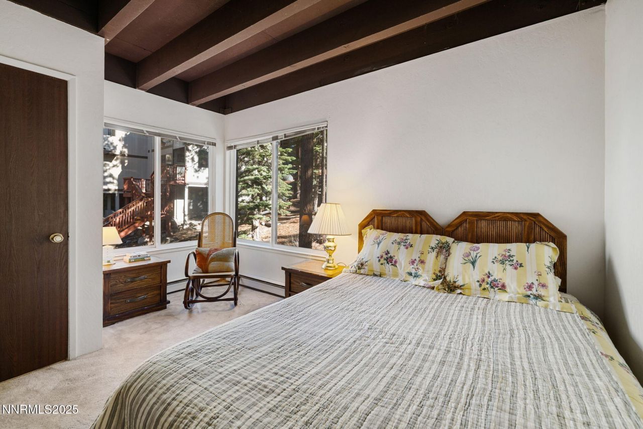 205 Clubhouse Circle, Stateline, NV 89449 Photo