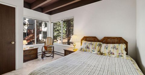 205 Clubhouse Circle, Stateline, NV 89449 Photo