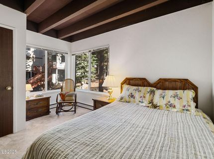 205 Clubhouse Circle, Stateline, NV 89449 Photo