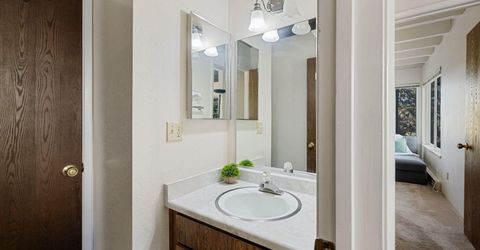 205 Clubhouse Circle, Stateline, NV 89449 Photo