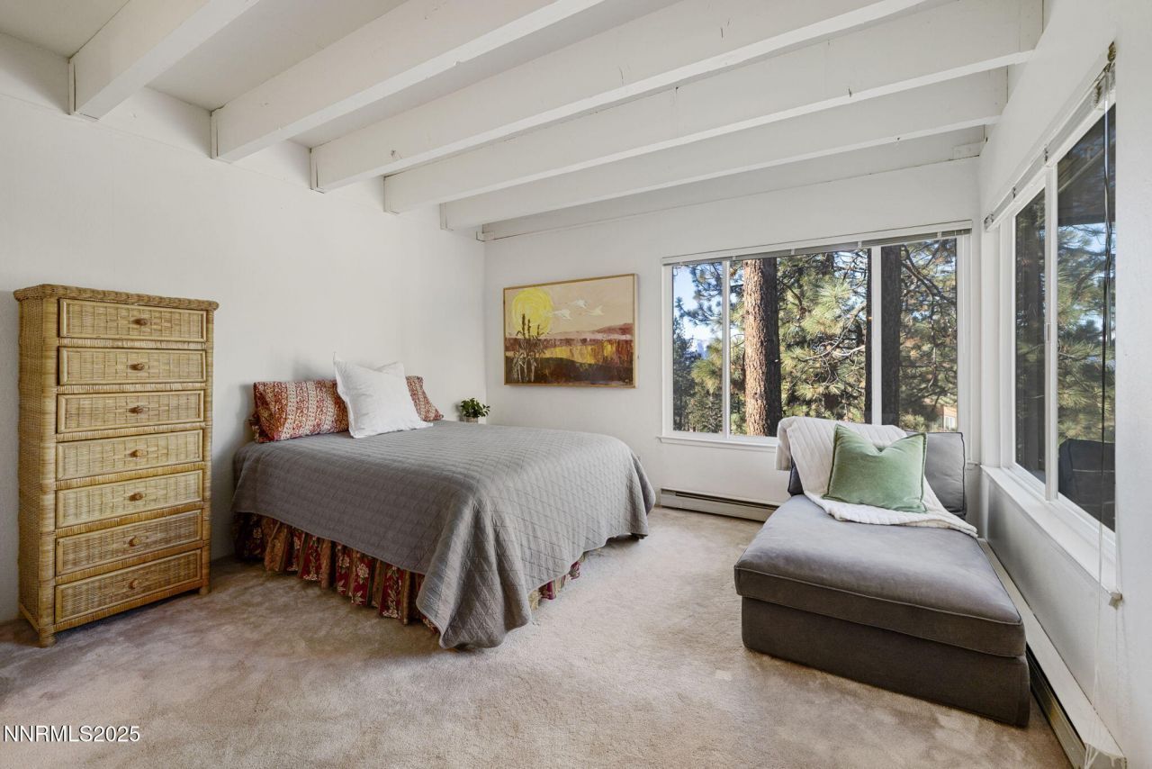 205 Clubhouse Circle, Stateline, NV 89449 Photo