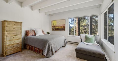 205 Clubhouse Circle, Stateline, NV 89449 Photo