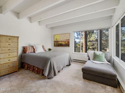 205 Clubhouse Circle, Stateline, NV 89449 Photo