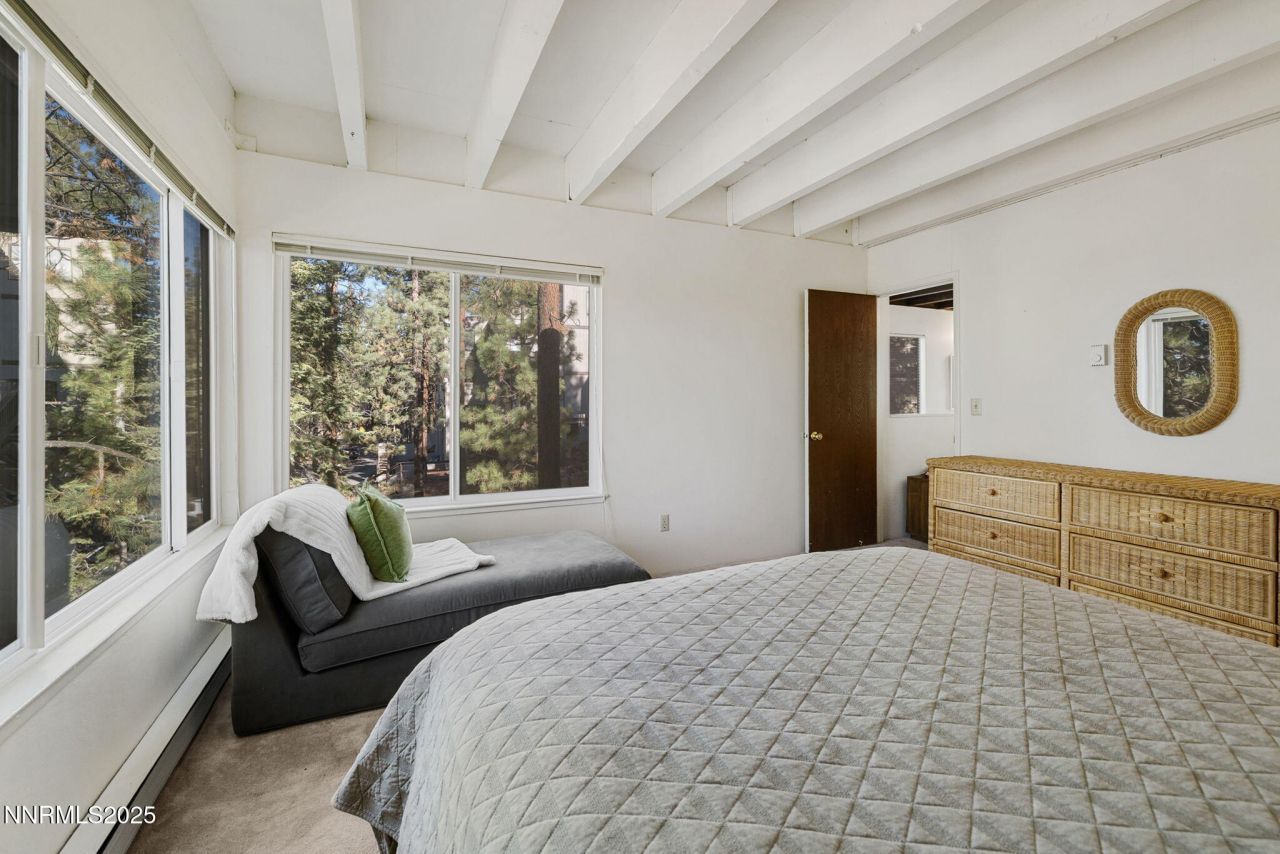 205 Clubhouse Circle, Stateline, NV 89449 Photo