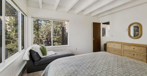 205 Clubhouse Circle, Stateline, NV 89449 Photo