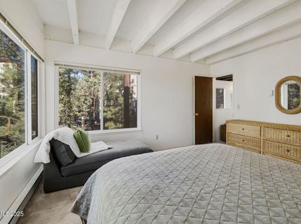 205 Clubhouse Circle, Stateline, NV 89449 Photo