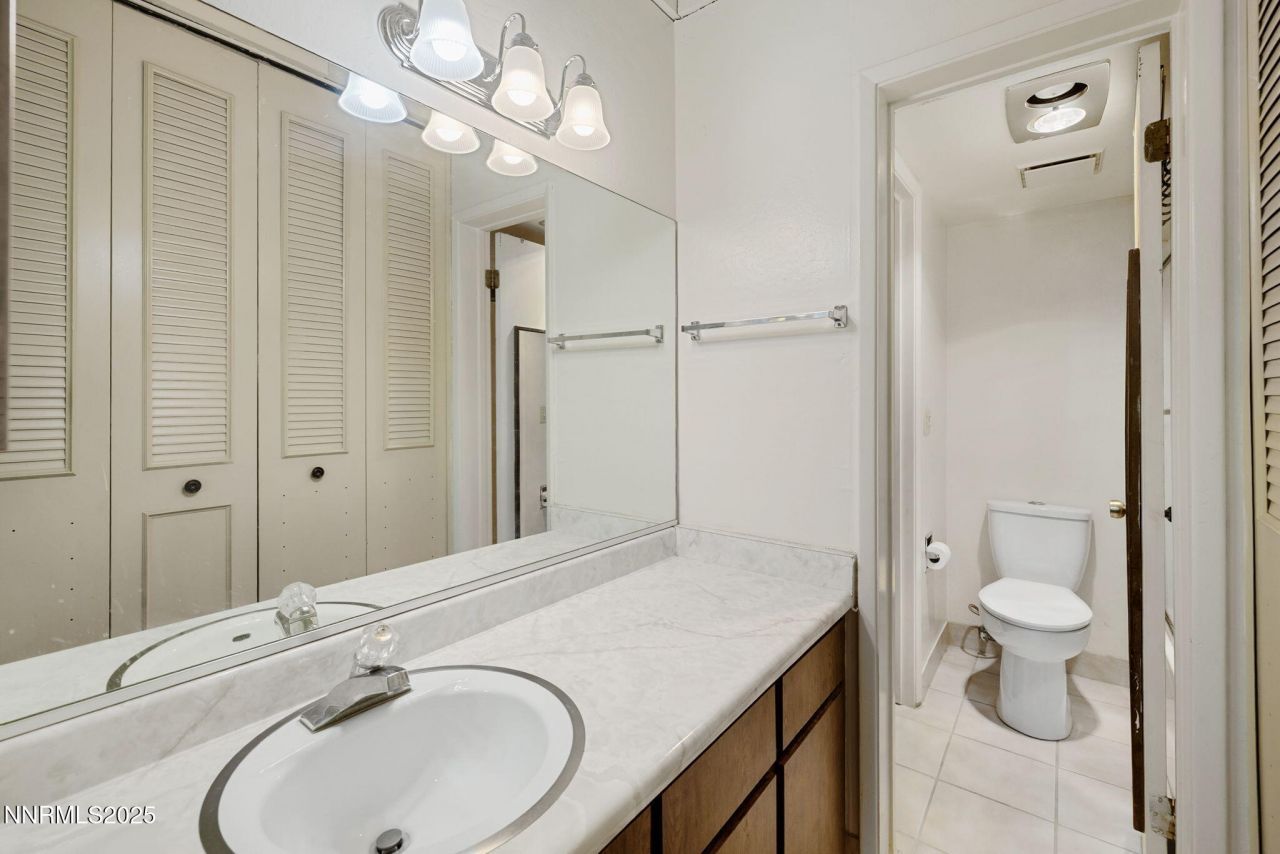 205 Clubhouse Circle, Stateline, NV 89449 Photo