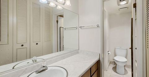 205 Clubhouse Circle, Stateline, NV 89449 Photo