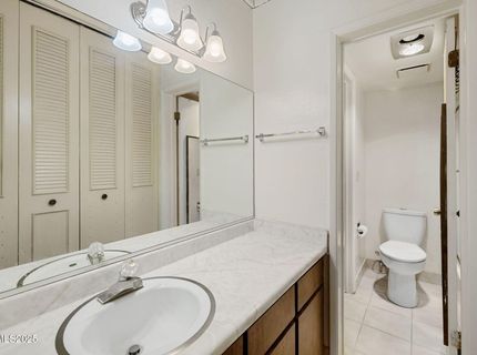 205 Clubhouse Circle, Stateline, NV 89449 Photo