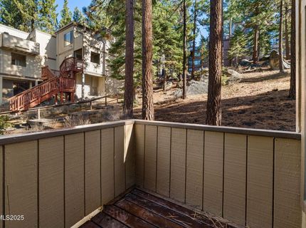 205 Clubhouse Circle, Stateline, NV 89449 Photo