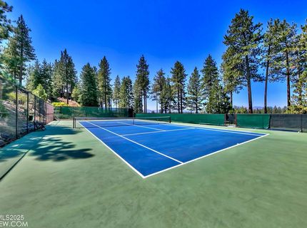 205 Clubhouse Circle, Stateline, NV 89449 Photo