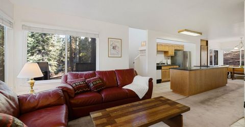 205 Clubhouse Circle, Stateline, NV 89449 Photo