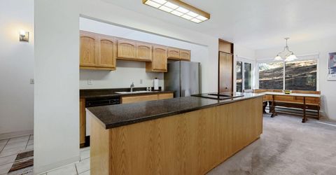 205 Clubhouse Circle, Stateline, NV 89449 Photo