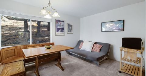 205 Clubhouse Circle, Stateline, NV 89449 Photo