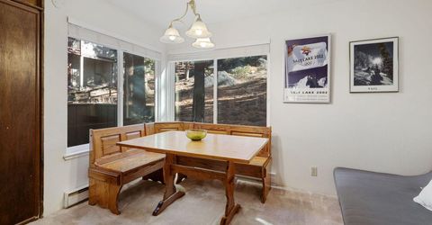 205 Clubhouse Circle, Stateline, NV 89449 Photo