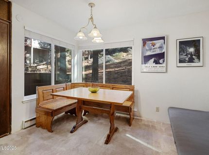 205 Clubhouse Circle, Stateline, NV 89449 Photo