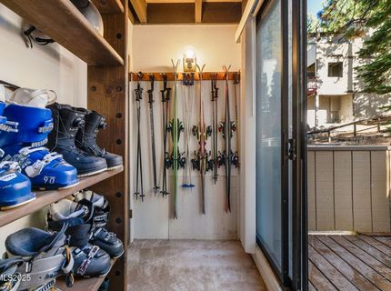 205 Clubhouse Circle, Stateline, NV 89449 Photo