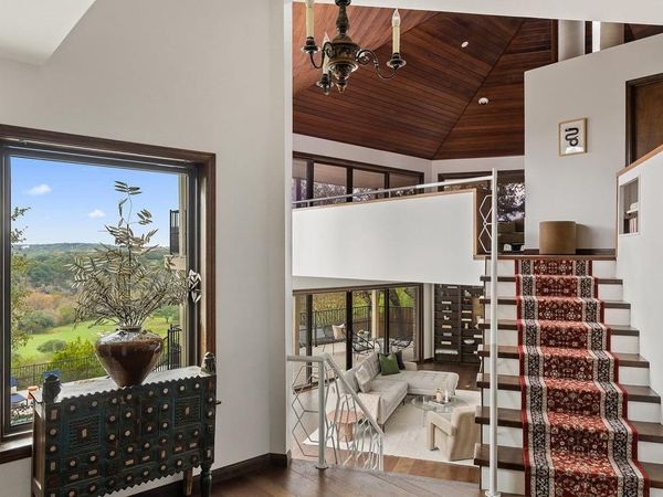 1922 Cypress PT W, Austin, TX 78746