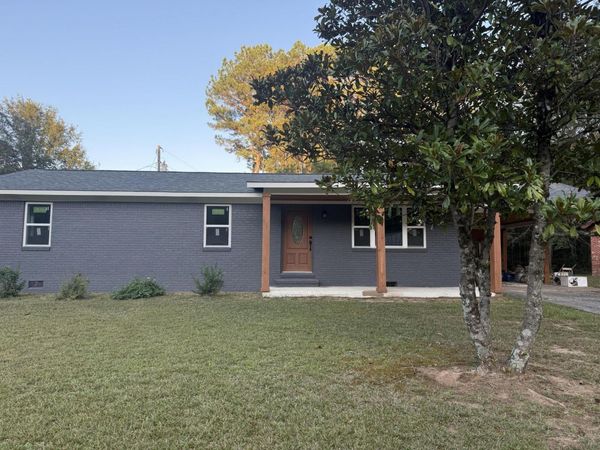 935 Westwood Cr., Iuka, MS 38852