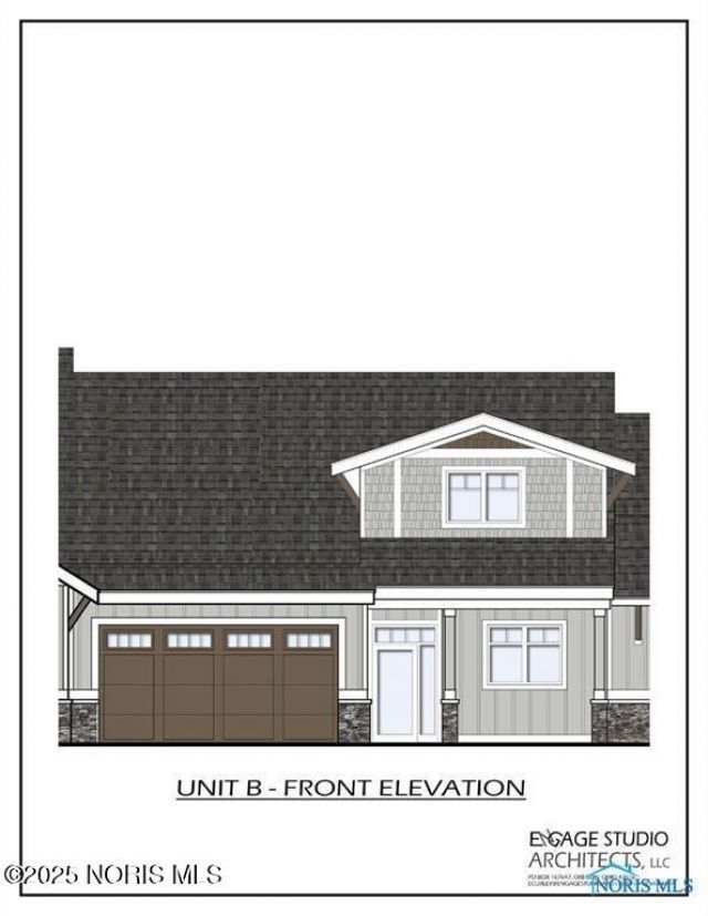 119 West Bridge Road, Northwood, OH 43619 Main Photo