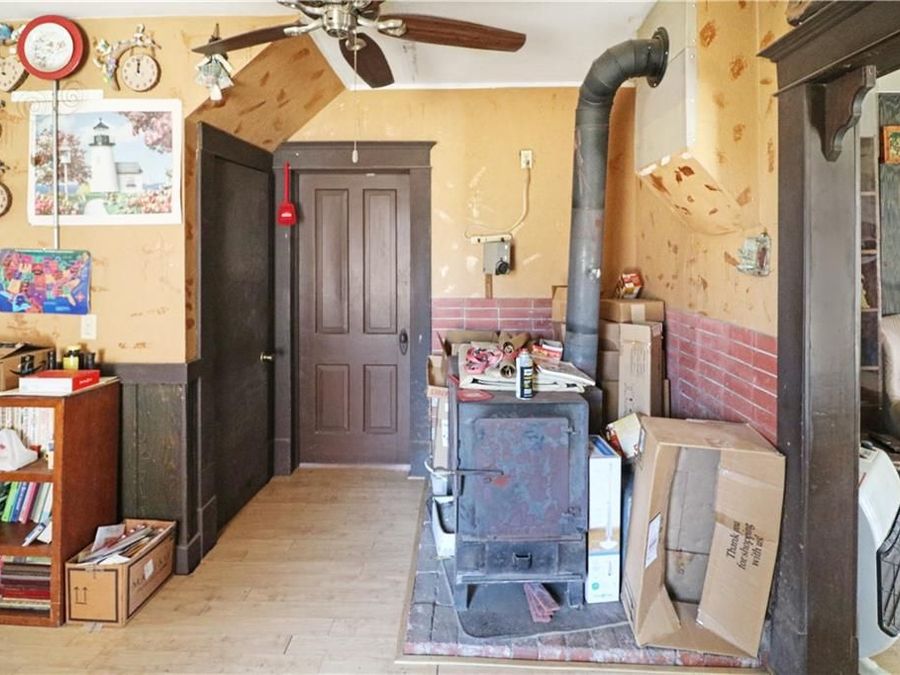 Property Image 19