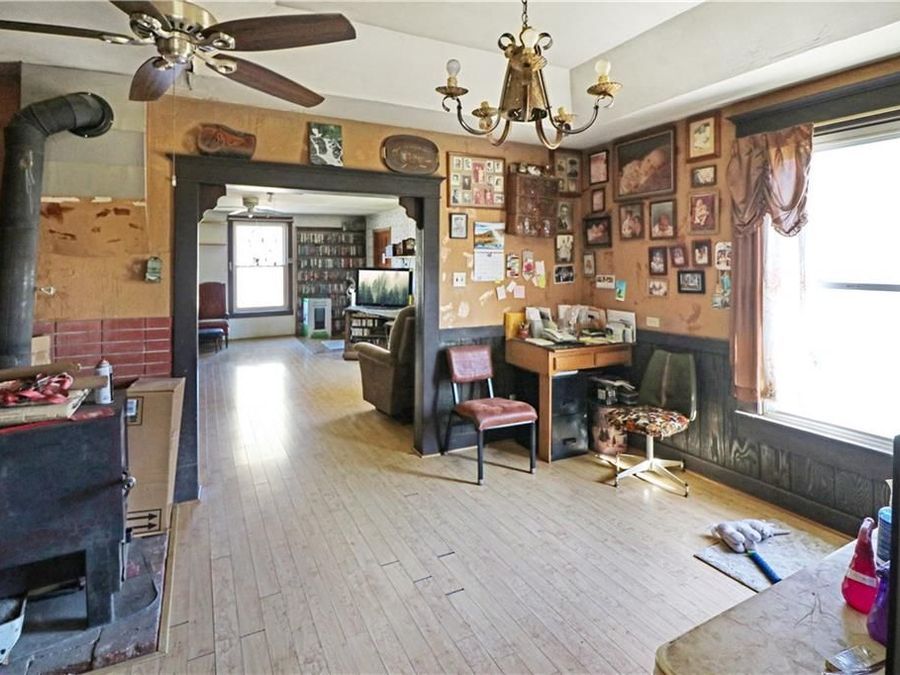 Property Image 29