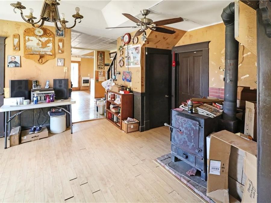 Property Image 30