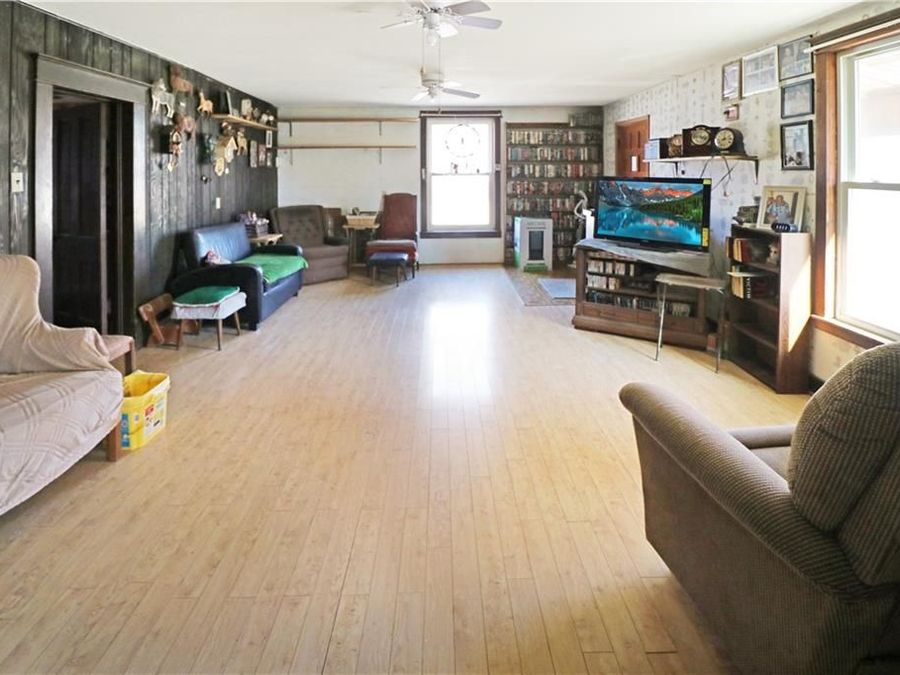 Property Image 31