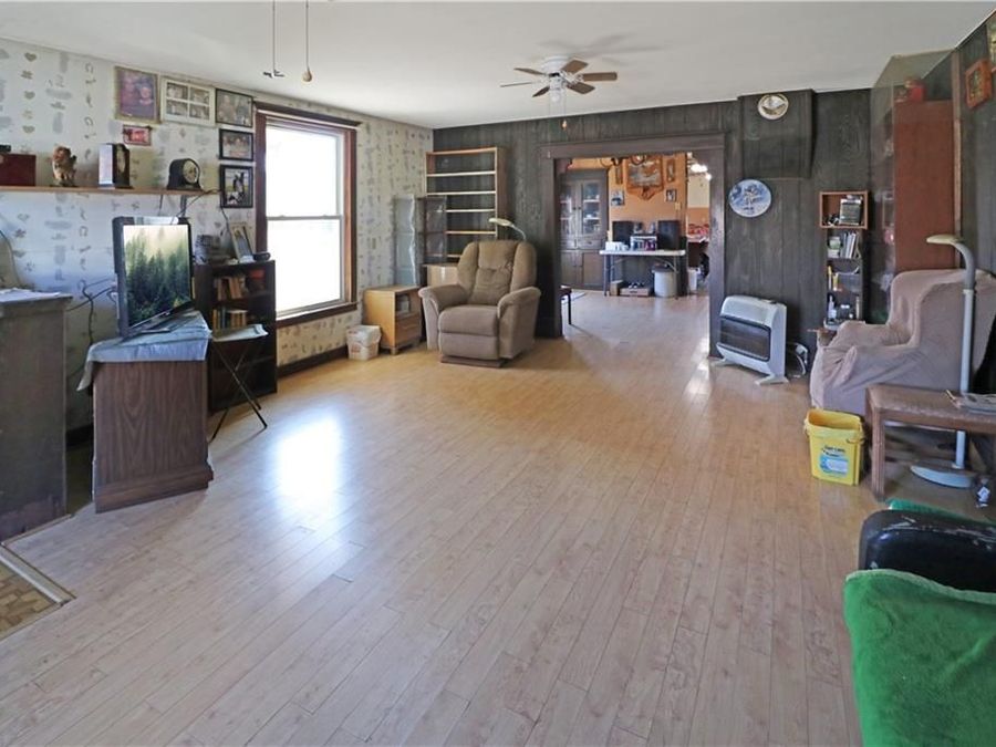 Property Image 33