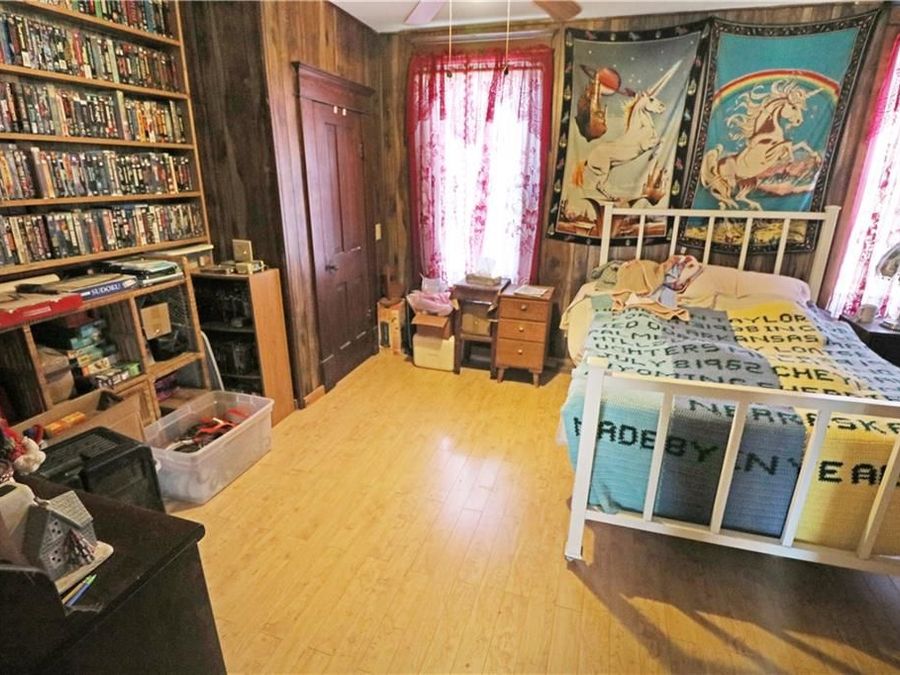 Property Image 34