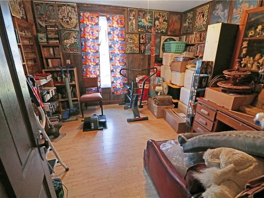 Property Image 36