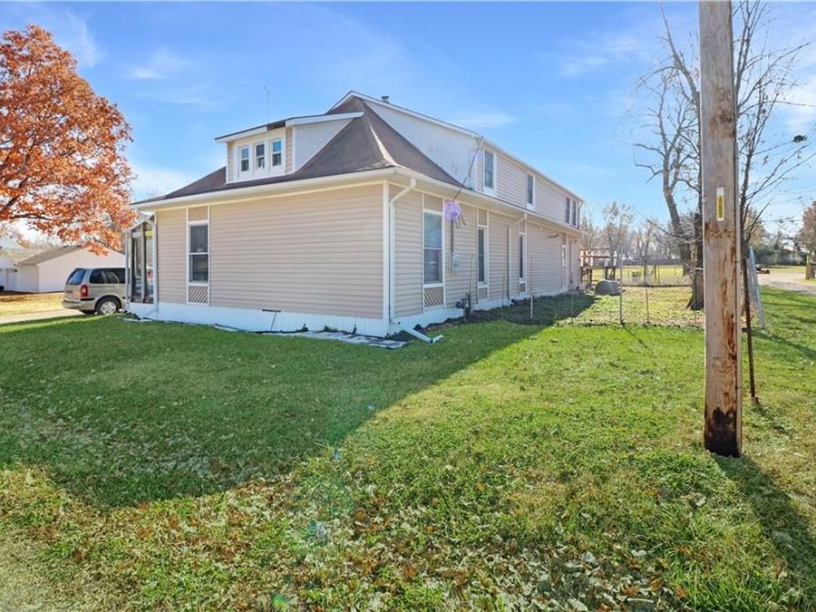 Property Image 38