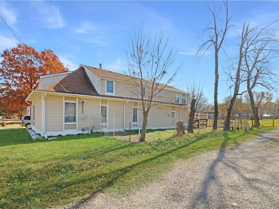 Property Image 39
