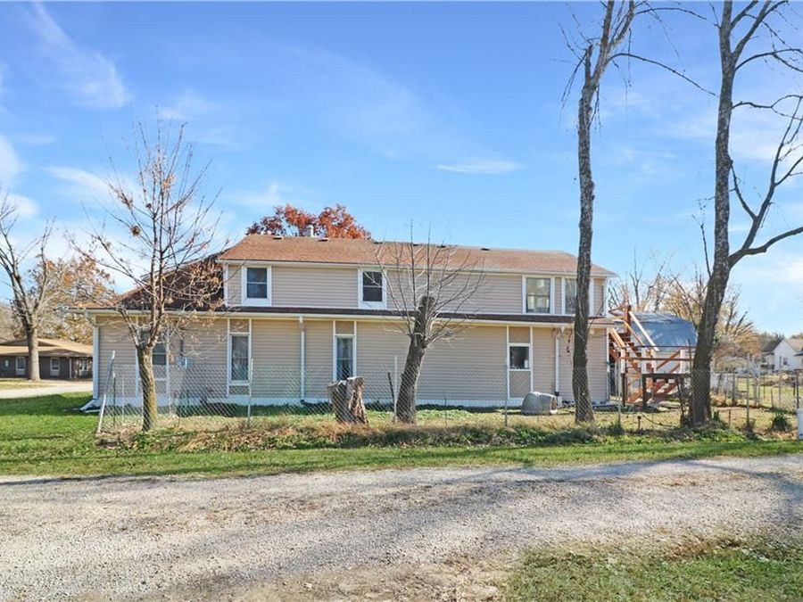 Property Image 40