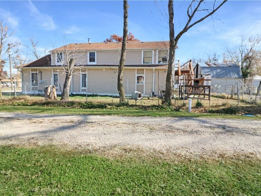 Property Image 41