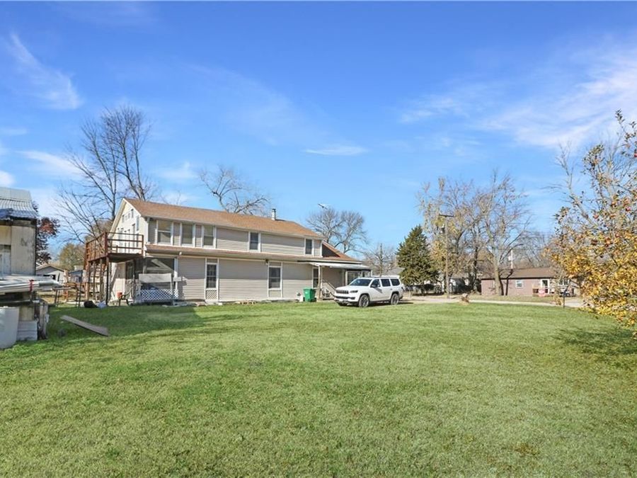 Property Image 42