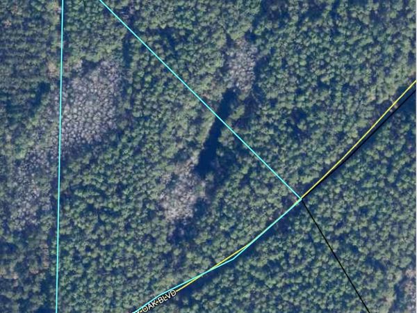 5 Canopy Oaks Blvd, Bonifay, FL 32425