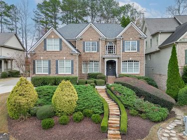4761 Moon Chase Drive, Buford, GA 30519