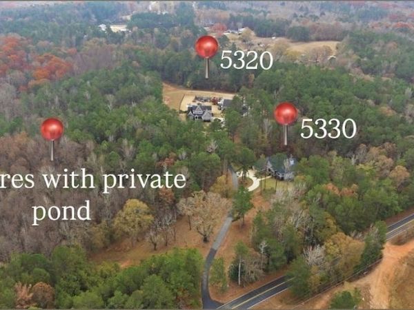 5320B N Helton Road, Winston, GA 30187