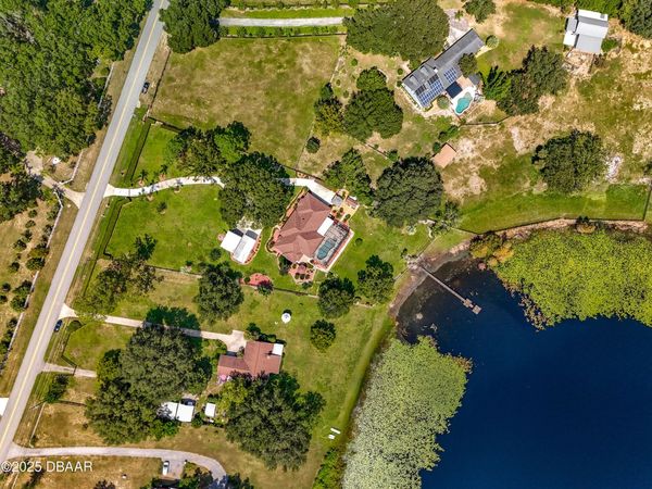 37328 County Rd 44A, Eustis, FL 32736