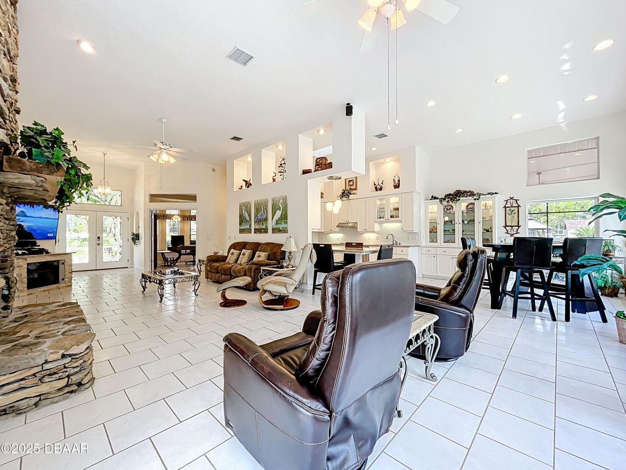 37328 County Rd 44a, Eustis, FL 32736 Photo