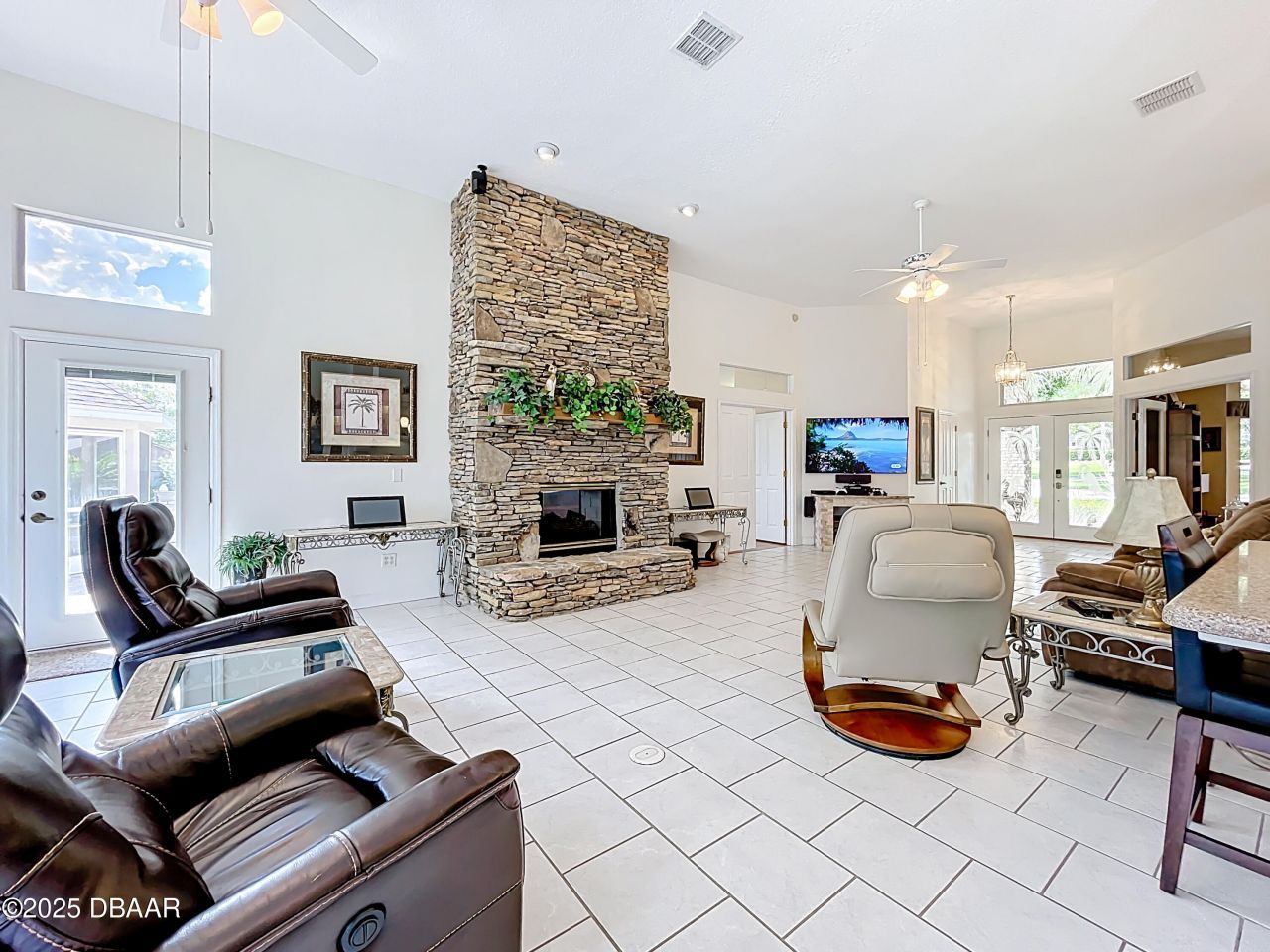 37328 County Rd 44a, Eustis, FL 32736 Photo