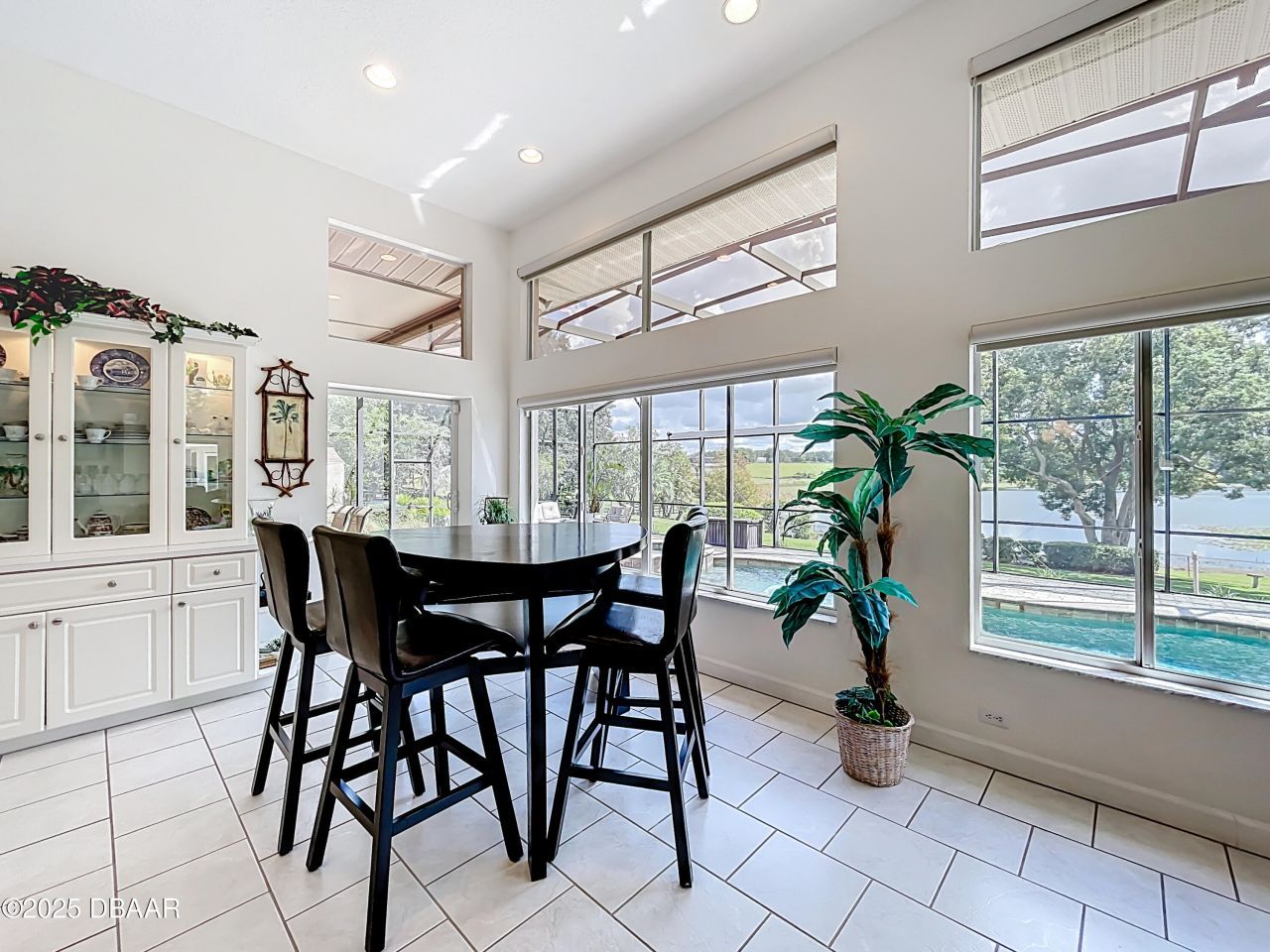 37328 County Rd 44a, Eustis, FL 32736 Photo